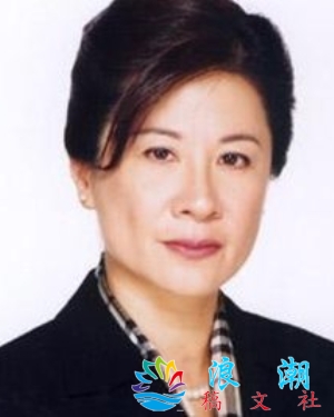 陳麗斯個(gè)人介紹-展庭百科匯